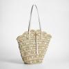 image:imageSam Edelman Laylah ToteIvory
