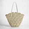 image:imageSam Edelman Laylah ToteIvory