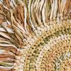 image:imageSam Edelman Lily Clutch HandbagNatural