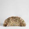 image:imageSam Edelman Lily Clutch HandbagNatural