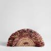 image:imageSam Edelman Lily Clutch HandbagSpicy