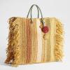 image:imageSam Edelman Lily Tote HandbagNatural