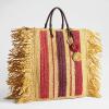 image:imageSam Edelman Lily Tote HandbagSpicy