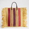 image:imageSam Edelman Lily Tote HandbagSpicy