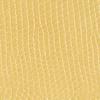 image:imageSam Edelman Loraine Flap Shoulder HandbagLight Yellow