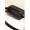 image:imageSam Edelman Loraine Shoulder BagBlack