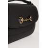 image:imageSam Edelman Loraine Shoulder BagBlack