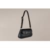 image:imageSam Edelman Loraine Shoulder BagBlack