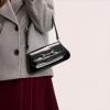 image:imageSam Edelman Loraine Shoulder BagBlack Patent