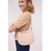 image:imageSam Edelman Loraine Shoulder BagCrossbodyBeige