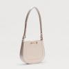 image:imageSam Edelman Loraine Shoulder BagCrossbodyBeige