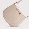 image:imageSam Edelman Loraine Shoulder BagCrossbodyBeige