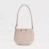 image:imageSam Edelman Loraine Shoulder BagCrossbodyBeige