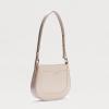 image:imageSam Edelman Loraine Shoulder BagCrossbodyBeige