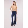 image:imageSam Edelman Loraine Shoulder BagCrossbodyBeige
