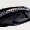 image:imageSam Edelman Loraine Shoulder BagCrossbodyBlack