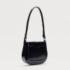 image:imageSam Edelman Loraine Shoulder BagCrossbodyBlack