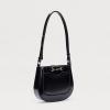 image:imageSam Edelman Loraine Shoulder BagCrossbodyBlack