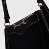 image:imageSam Edelman Loraine Shoulder BagCrossbodyBlack