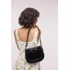 image:imageSam Edelman Loraine Shoulder BagCrossbodyBlack
