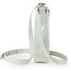 image:imageSam Edelman Loraine Shoulder BagCrossbodyEggshell