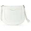 image:imageSam Edelman Loraine Shoulder BagCrossbodyEggshell