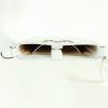 image:imageSam Edelman Loraine Shoulder BagCrossbodyEggshell