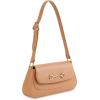 image:imageSam Edelman Loraine Shoulder BagFrench Sand