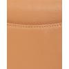 image:imageSam Edelman Loraine Shoulder BagFrench Sand
