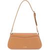image:imageSam Edelman Loraine Shoulder BagFrench Sand