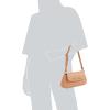 image:imageSam Edelman Loraine Shoulder BagFrench Sand