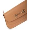image:imageSam Edelman Loraine Shoulder BagFrench Sand