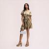 image:imageSam Edelman Loraine Shoulder BagGray Dawn