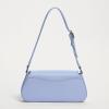 image:imageSam Edelman Loraine Shoulder BagGray Dawn