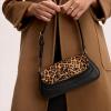 image:imageSam Edelman Loraine Shoulder BagLeopard