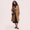 image:imageSam Edelman Loraine Shoulder BagLeopard