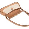image:imageSam Edelman Loraine Shoulder BagNatural