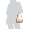 image:imageSam Edelman Loraine Shoulder BagNatural