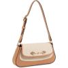 image:imageSam Edelman Loraine Shoulder BagNatural