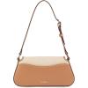 image:imageSam Edelman Loraine Shoulder BagNatural