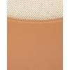 image:imageSam Edelman Loraine Shoulder BagNatural