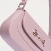 image:imageSam Edelman Loraine Shoulder BagPink Sand