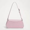 image:imageSam Edelman Loraine Shoulder BagPink Sand