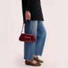 image:imageSam Edelman Loraine Shoulder BagRed