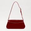 image:imageSam Edelman Loraine Shoulder BagRed