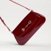 image:imageSam Edelman Loraine Shoulder BagRed