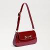 image:imageSam Edelman Loraine Shoulder BagRed