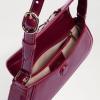 image:imageSam Edelman Loraine Shoulder BagRed