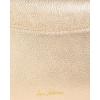 image:imageSam Edelman Loraine Shoulder BagSoft Gold