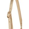 image:imageSam Edelman Loraine Shoulder BagSoft Gold